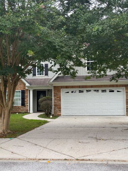 520 Millbrook Village Dr , Tyrone,  30290