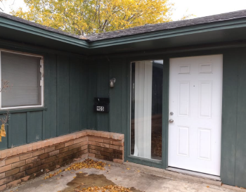 905 Redbird Drive , Irving,  75061