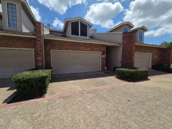 5839 Lake Point Drive , Arlington,  76016