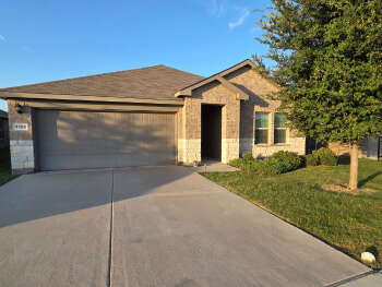 3128 Winoak Dr , Fort Worth,  76123