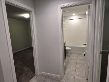 View Full Image
