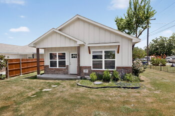 213 S Baugh St , Alvarado,  76009