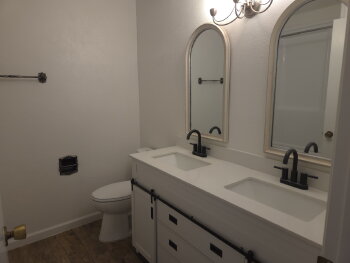 5913 Whispering Lane , Watauga,  76148