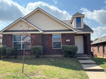 9000 Wild Rose Lane , Aubrey,  76227