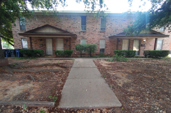 7816 Romney Road , Fort Worth,  76134