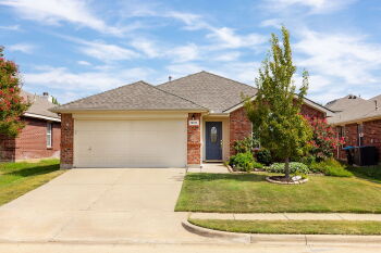 12136 Lamington Dr 12136 Lamington Dr., Fort Worth,  76244