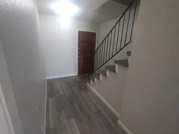 7816 Romney Rd Unit 3, Fort Worth,  76134