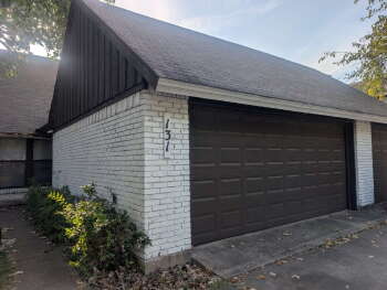 131 North Cottonwood Drive , Richardson,  75080