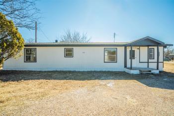 4329 Kaywood Drive , Granbury,  76048