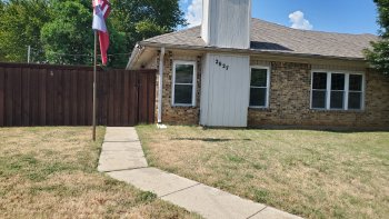 2027 Parkside Court , Grapevine,  76051
