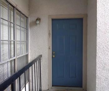 9747 Whitehurst Drive , Dallas,  75243