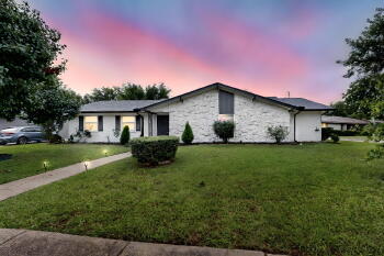 3264 Northaven Road , Dallas,  75229