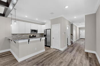 1703 Ash Crescent Street , Fort Worth,  76104