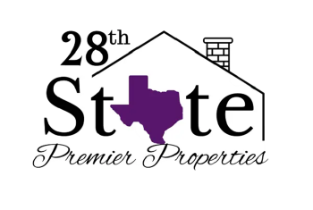 3256 Rogers Avenue , Fort Worth,  76109