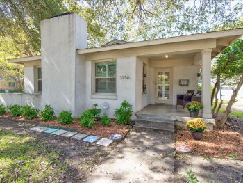 3256 Rogers Avenue , Fort Worth,  76109