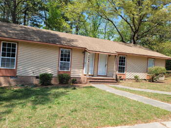 6482 ROCKFORD DR , FAYETTEVILLE,  28304