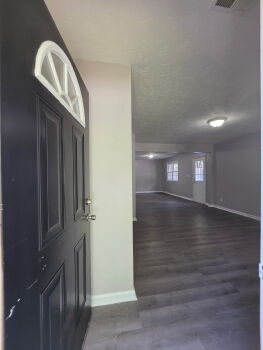 632 WALKER ST , FAYETTEVILLE,  28311
