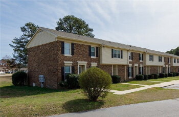 403 CUMBRIAN , FAYETTEVILLE,  28314