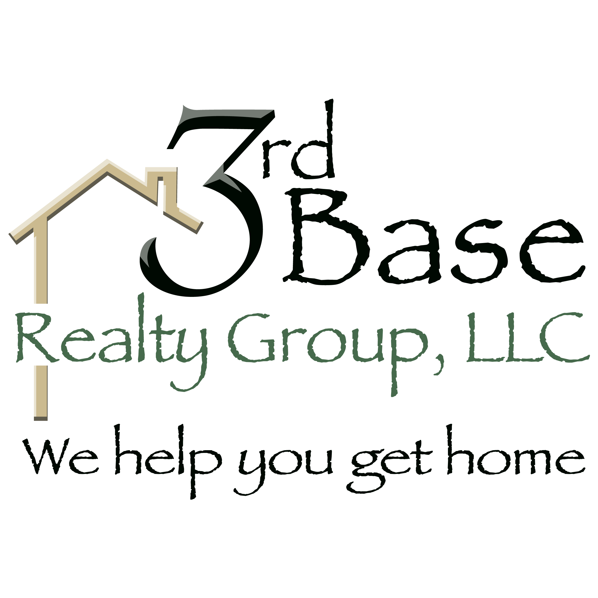 3rd Base Realty Group, LLC
