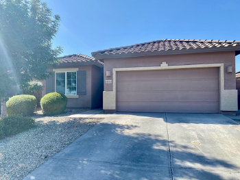 19640 W Jefferson St , Buckeye,  85326-8291