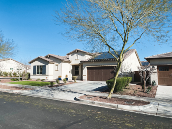 20472 W Park Meadows Dr , Buckeye,  85396-1711