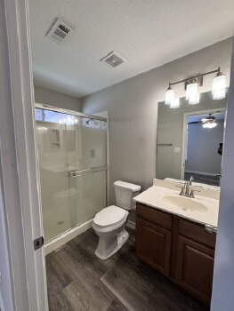 158 Osprey Haven , San Antonio,  78253