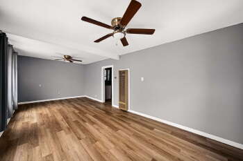 143 Valdez , San Antonio,  78212