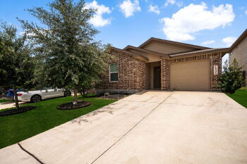 15446 Shortwing , San Antonio,  78253