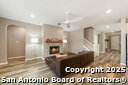 View Full Image