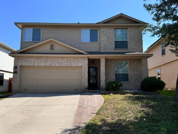 15426 Grosbeak Pass , San Antonio,  78253