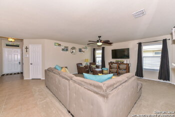 191 Quiet Elk , San Antonio,  78253