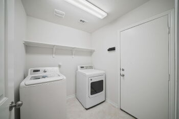 6927 Altair Chase , San Antonio,  78252