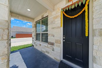 View Full Image