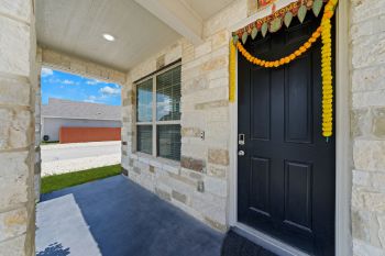 View Full Image