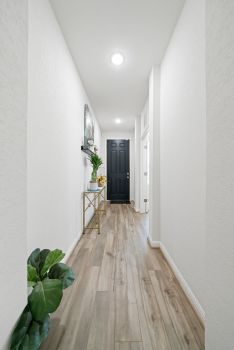 9207 Dak Avenue , San Antonio,  78254
