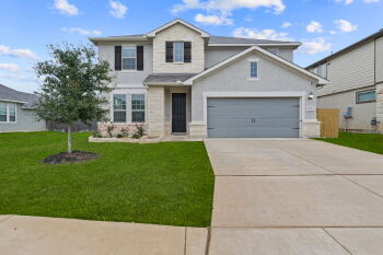 19322 Amore Bluff , San Antonio,  78259