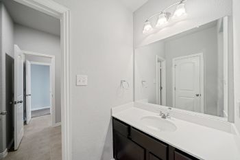 1525 Spechts Ranch , New Braunfels,  78132