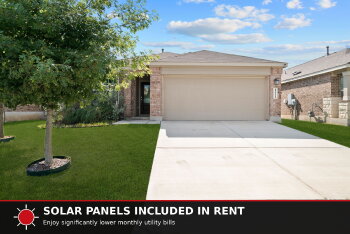 8511 Lamus Wheel , San Antonio,  78254