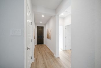 12927 Maridell Park , San Antonio,  78253