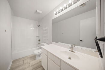 8567 Timber Lodge , San Antonio,  78250