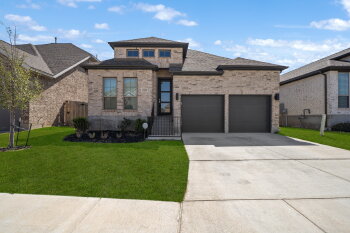 9422 Iron Keeper , San Antonio,  78254