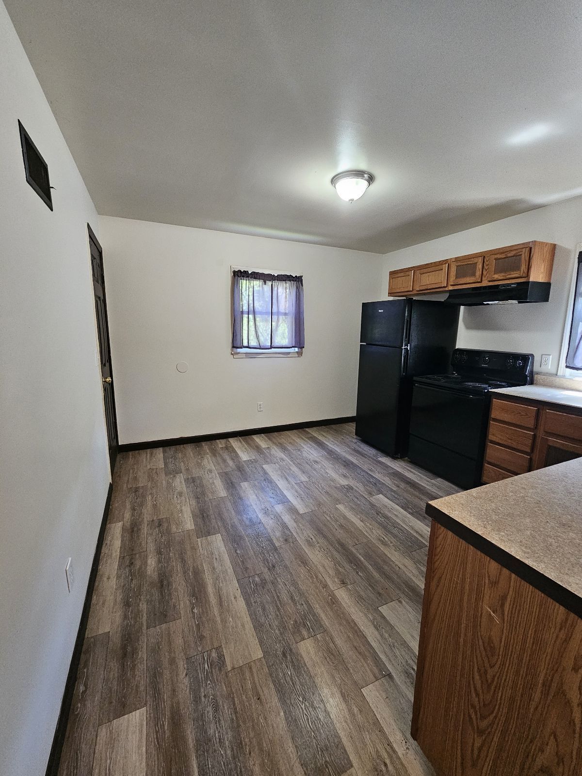 7304 Albright Avenue Jennings, MO 63136 4D Property Management