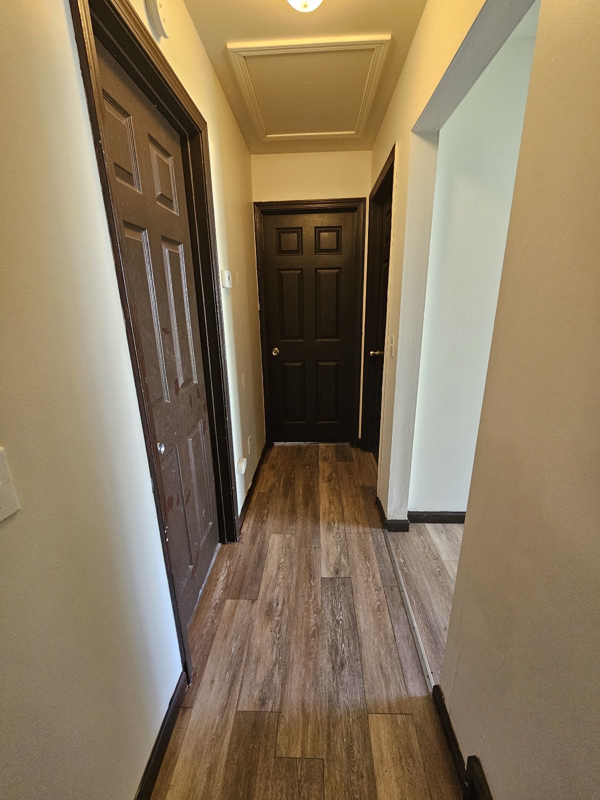 7304 Albright Avenue Jennings, MO 63136 4D Property Management