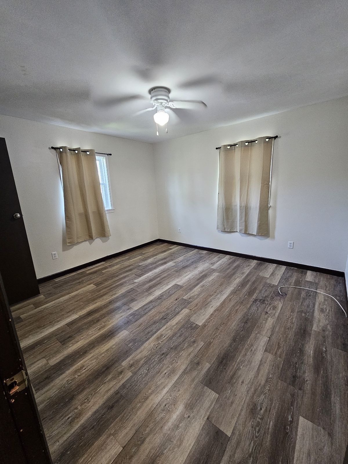 7304 Albright Avenue Jennings, MO 63136 4D Property Management