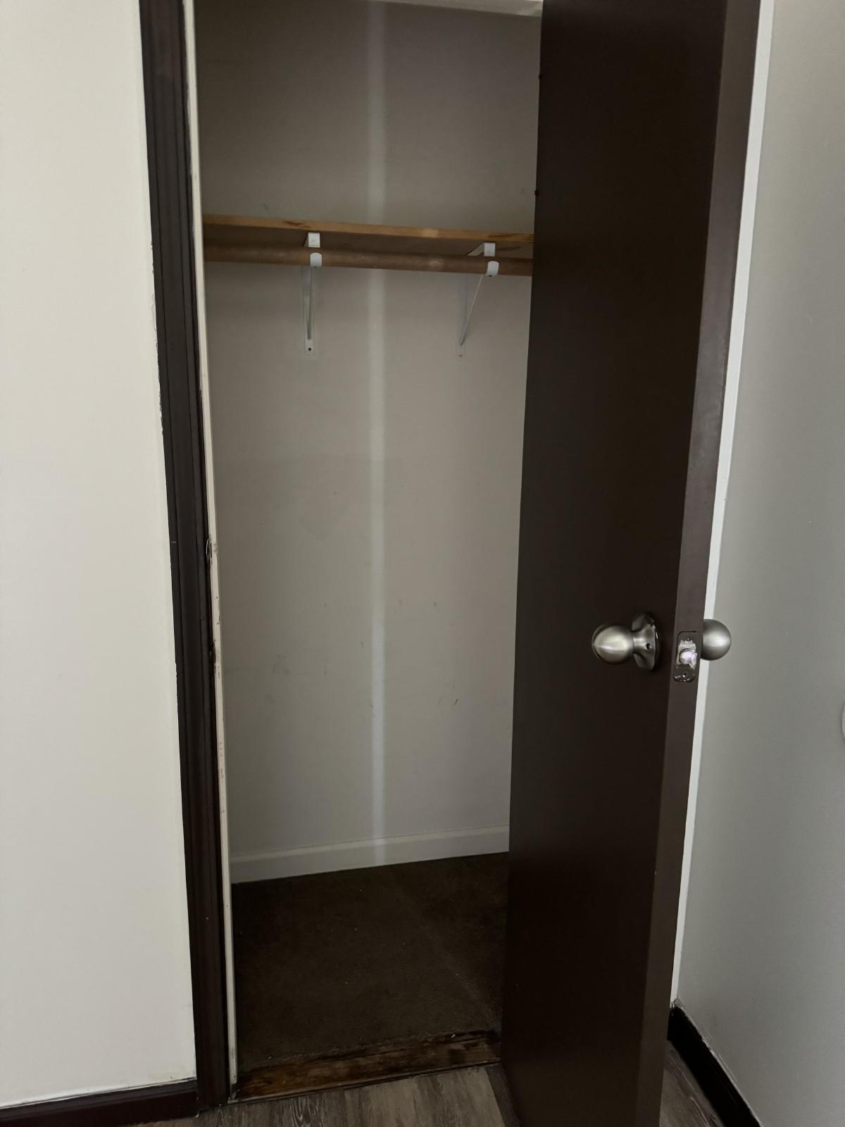 7304 Albright Avenue Jennings, MO 63136 4D Property Management