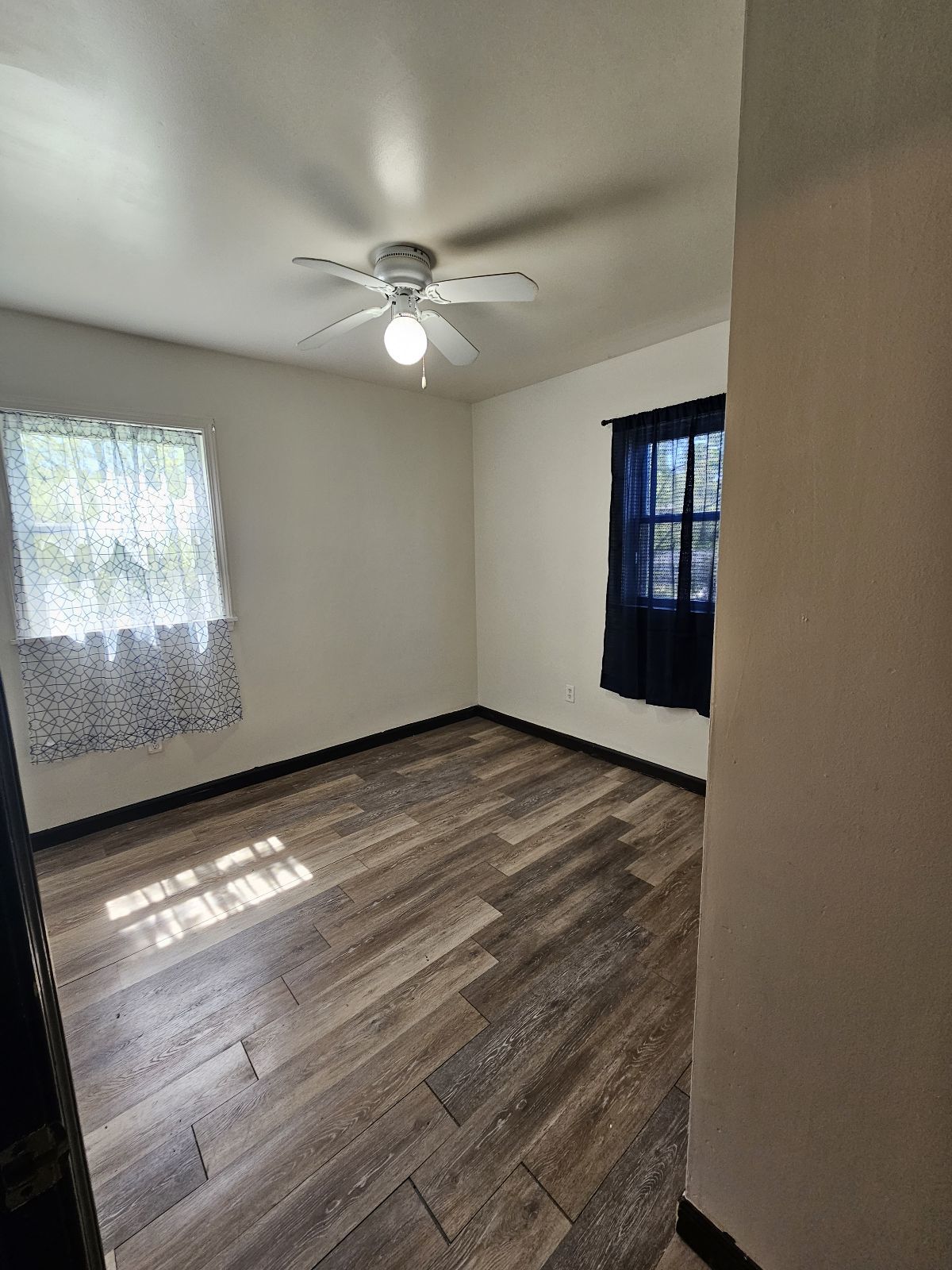 7304 Albright Avenue Jennings, MO 63136 4D Property Management