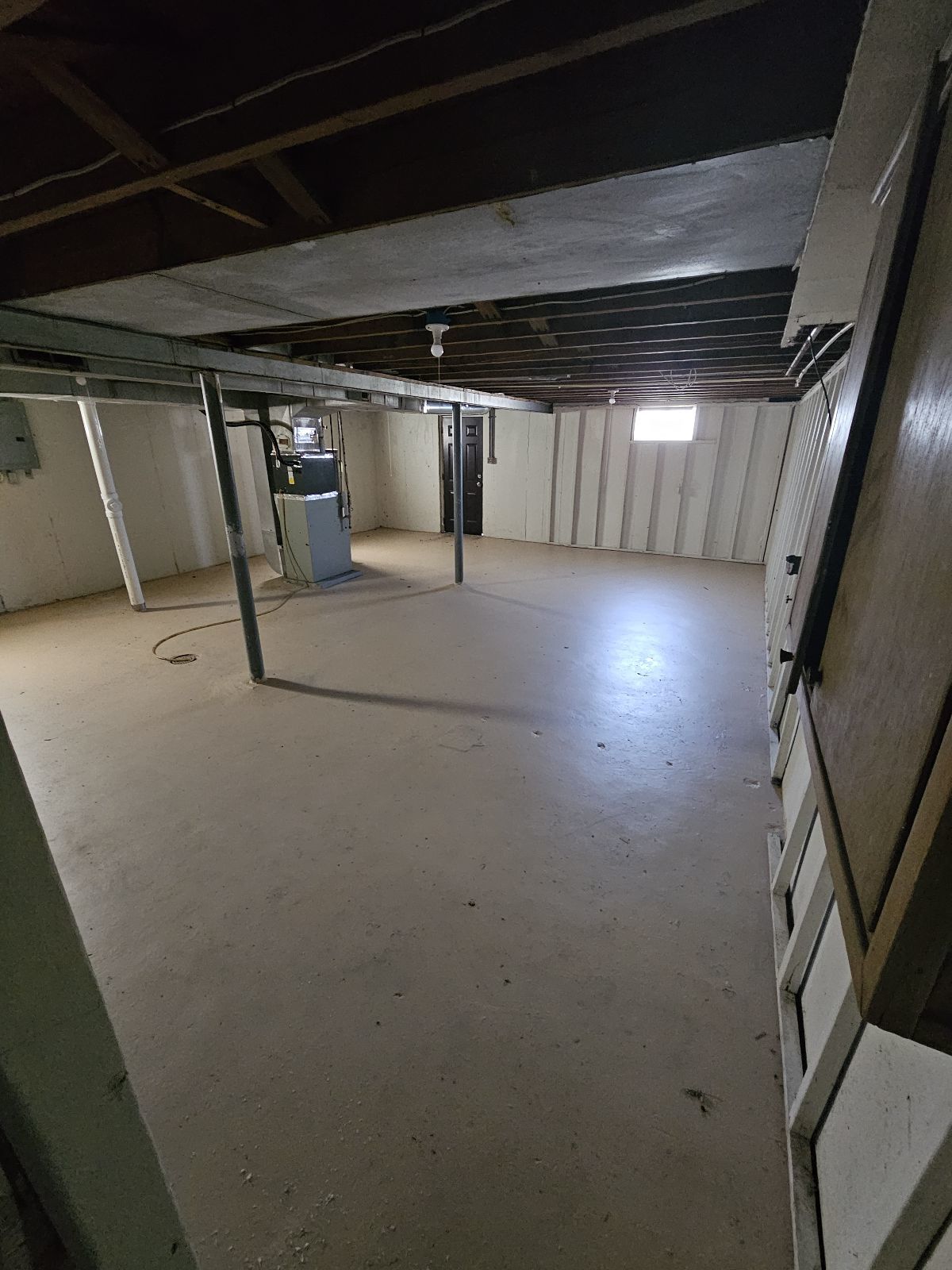 7304 Albright Avenue Jennings, MO 63136 4D Property Management