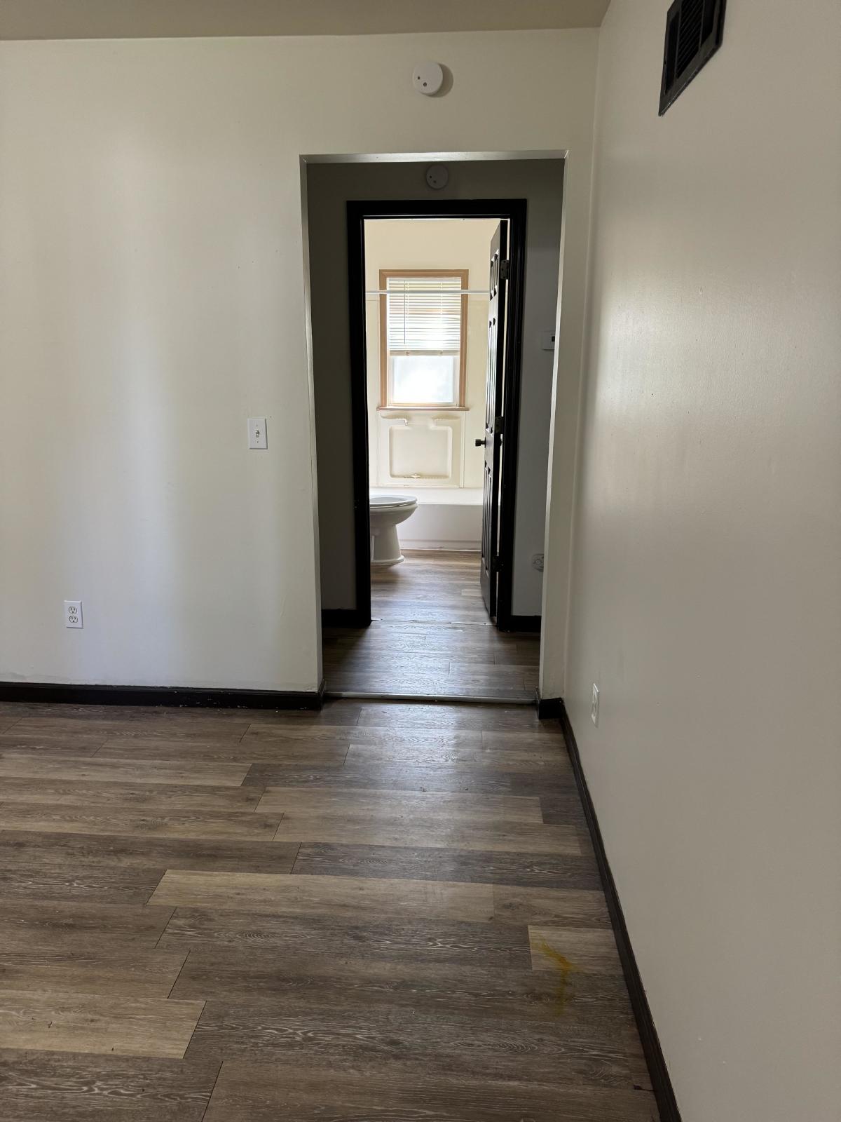 7304 Albright Avenue Jennings, MO 63136 4D Property Management