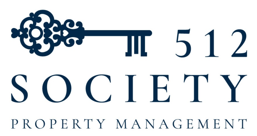 512 Society Property Management