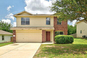 220 Peppergrass Cv , Kyle,  78640